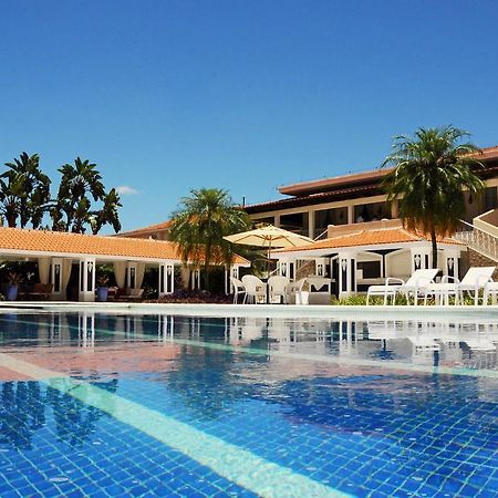 Sun Valley Marilia By Atlantica Экстерьер фото